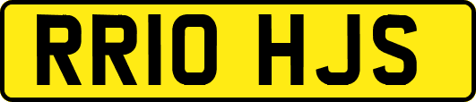 RR10HJS
