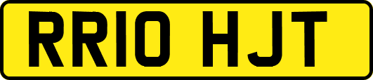 RR10HJT
