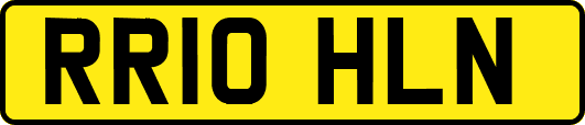 RR10HLN