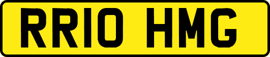 RR10HMG