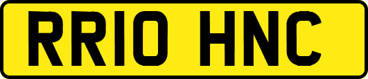 RR10HNC