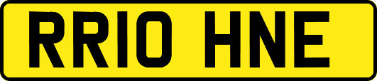 RR10HNE