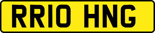 RR10HNG