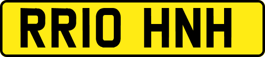 RR10HNH