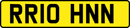 RR10HNN