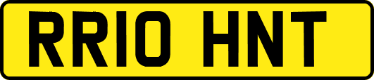 RR10HNT