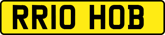 RR10HOB