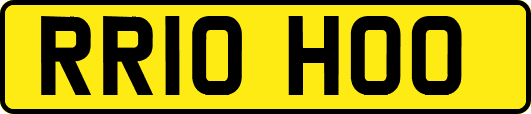 RR10HOO