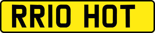 RR10HOT