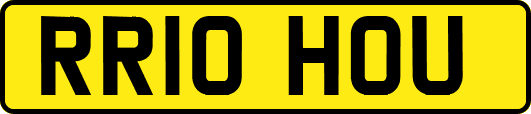 RR10HOU