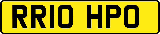 RR10HPO
