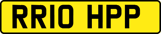 RR10HPP