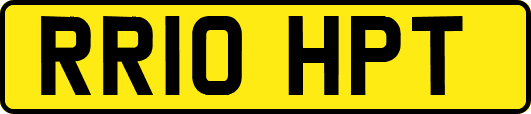 RR10HPT