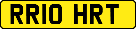 RR10HRT