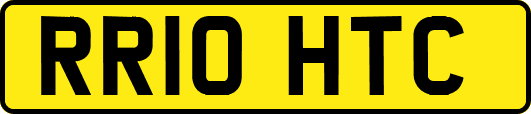 RR10HTC