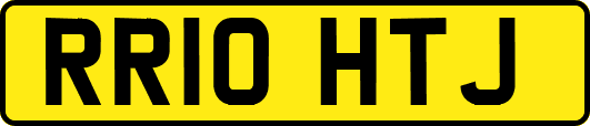RR10HTJ