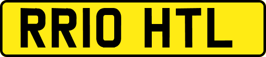 RR10HTL