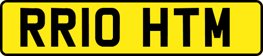 RR10HTM