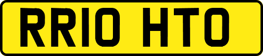 RR10HTO