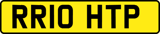 RR10HTP