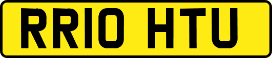 RR10HTU