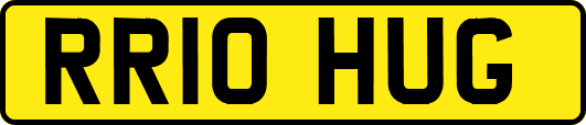 RR10HUG