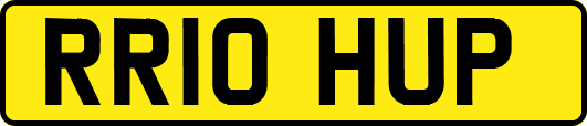 RR10HUP