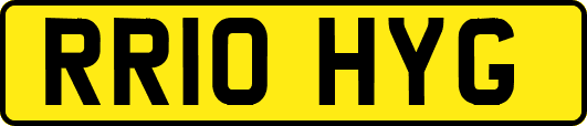 RR10HYG