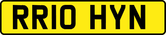 RR10HYN