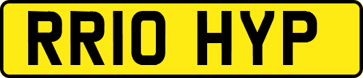 RR10HYP