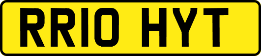 RR10HYT