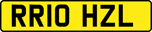 RR10HZL
