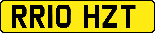 RR10HZT