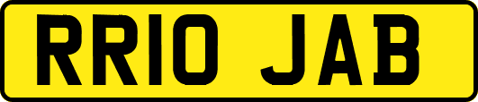 RR10JAB