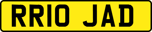 RR10JAD