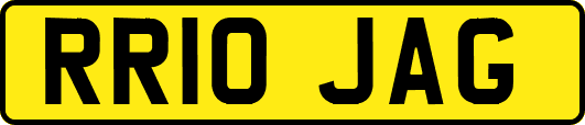 RR10JAG