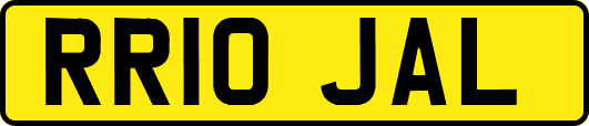 RR10JAL