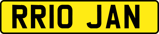 RR10JAN