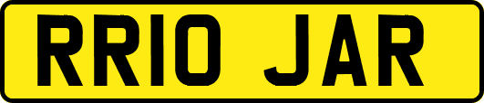 RR10JAR