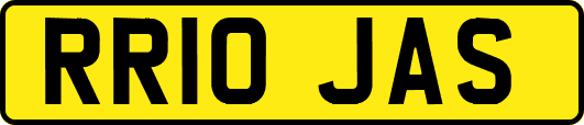 RR10JAS