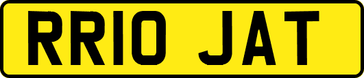 RR10JAT