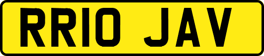 RR10JAV