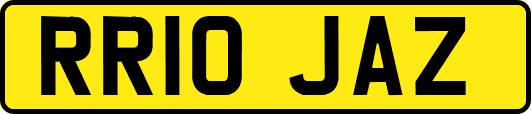 RR10JAZ