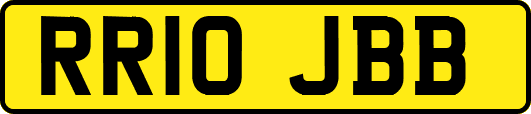 RR10JBB
