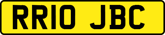 RR10JBC