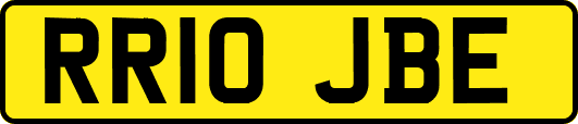 RR10JBE