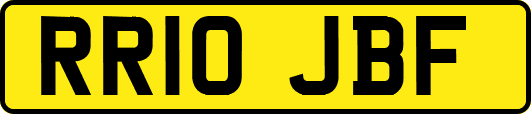 RR10JBF