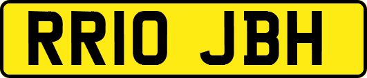 RR10JBH