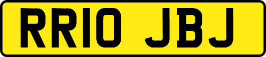 RR10JBJ