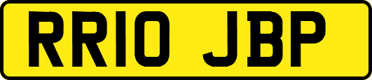 RR10JBP